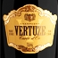 Российское агентство создало марку для французского шампанского