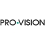 Pro-Vision обеспечит подразделению Philips связи с общественностью