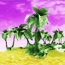 «Родная речь» придумала солнечный остров Мохито для брэнда «Сокол»
