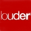 Агентство Louder начинает сотрудничество с Whirlpool