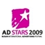 Россия может войти в число победителей фестиваля рекламы Ad Stars в Южной Корее