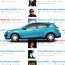 Mindshare и Mazda3 впечатлили интернет