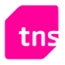 TNS media intelligence: рейтинг по продажам рекламы в группе «газеты»
