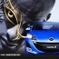 Mazda3 продолжает впечатлять (Видео)