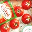 Нестандартная рекламная кампания кетчупов Calve