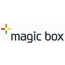 Arena-Magic box выиграла тендер «Альфа-банка»