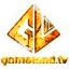 Gameland TV увеличивает абонентскую базу