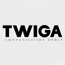 Twiga открывает агентство инновационного маркетинга