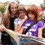 «МК в Воронеже» устроил праздник для читателей