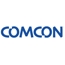 Comcon представляет новую сегментацию LifeStage
