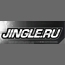 Jingle.ru подготовил экстренное сообщение для «Ауди центра Таганка»