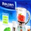 Symbol провел рестайлинг упаковки для компании Rolsen