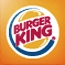 Burger king выбрал российского партнера