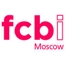 FCBi стало российским партнером Yahoo!