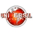 Universal начал вещание в Перми
