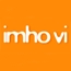 Imho VI будет продавать рекламу в социальной сети «ВКонтакте.ру»