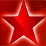 «Звезда» вошла в состав «Триколор ТВ»