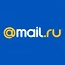 Яна Лепкова стала главным редактором Леди@Mail.Ru