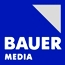 Изменения в руководстве Bauer media
