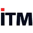 Немецкая Combera приобрела контрольный пакет российского трейд-маркетингового агентства ITM