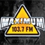 Радио Maximum вернулось в Новосибирск