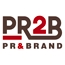 PR2B Group рекламирует «шоколадные» места для аренды