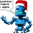Art&Smart поселило робота на сайте WebCreds