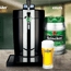 Виртуальный конкурс по розливу пива Heineken