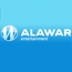 «Финам» продал свой пакет в Alawar Entertainment