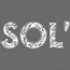SOL’ и «Главная страница» объявляют о партнерстве
