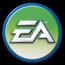 Pro-Vision поддержит EA в юбилейный год