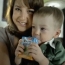 В Young&Rubicam Moscow сняли ролики для детского питания