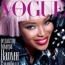 Vogue пригласил в редакторы модель