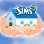 The Sims строят настоящий дом