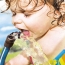 Чистая вода - детям