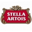 Здесь был Stella Artois