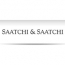 Saatchi & Saatchi X – уже в России