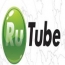 RuTube предвкушает доходы от видеорекламы