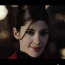 Реклама Stella Artois показала путь к сердцу женщины (видео)