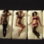 Женские груди стали “нотами” в рекламном сингле (видео)