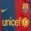 ”Барселона” озвучила прайс на грудь и спину футболистов