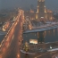 От наружной рекламы в Москве избавляются по ночам