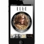 Elle и Fendi запустили бесплатное приложение для iPhone