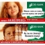СКБ-банк сделал в рекламной кампании ставку на детей и стихи