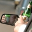 Блоггер помог пивоварам рассказать о пьянстве за рулем