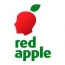 Московский фестиваль рекламы Red Apple открыл финское представительство