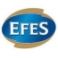 EFES стал лучшим инвестором Татарстана