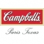 Campbell’s представил новый дизайн упаковки бульонов и заправок