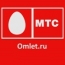 МТС добавил "Омлет" на КиноПоиск.ру