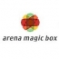Сеть аптек "36,6" воспользуется услугами агентства Arena Magic Box
